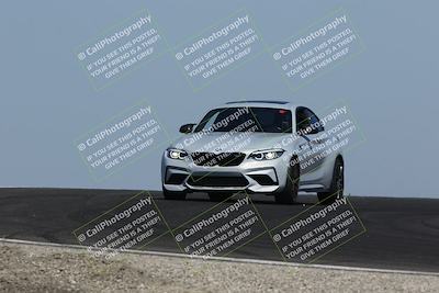 media/May-10-2025-Light Speed Track Events (Sat) [[c99cd30d1b]]/Red Group/Turn 2/